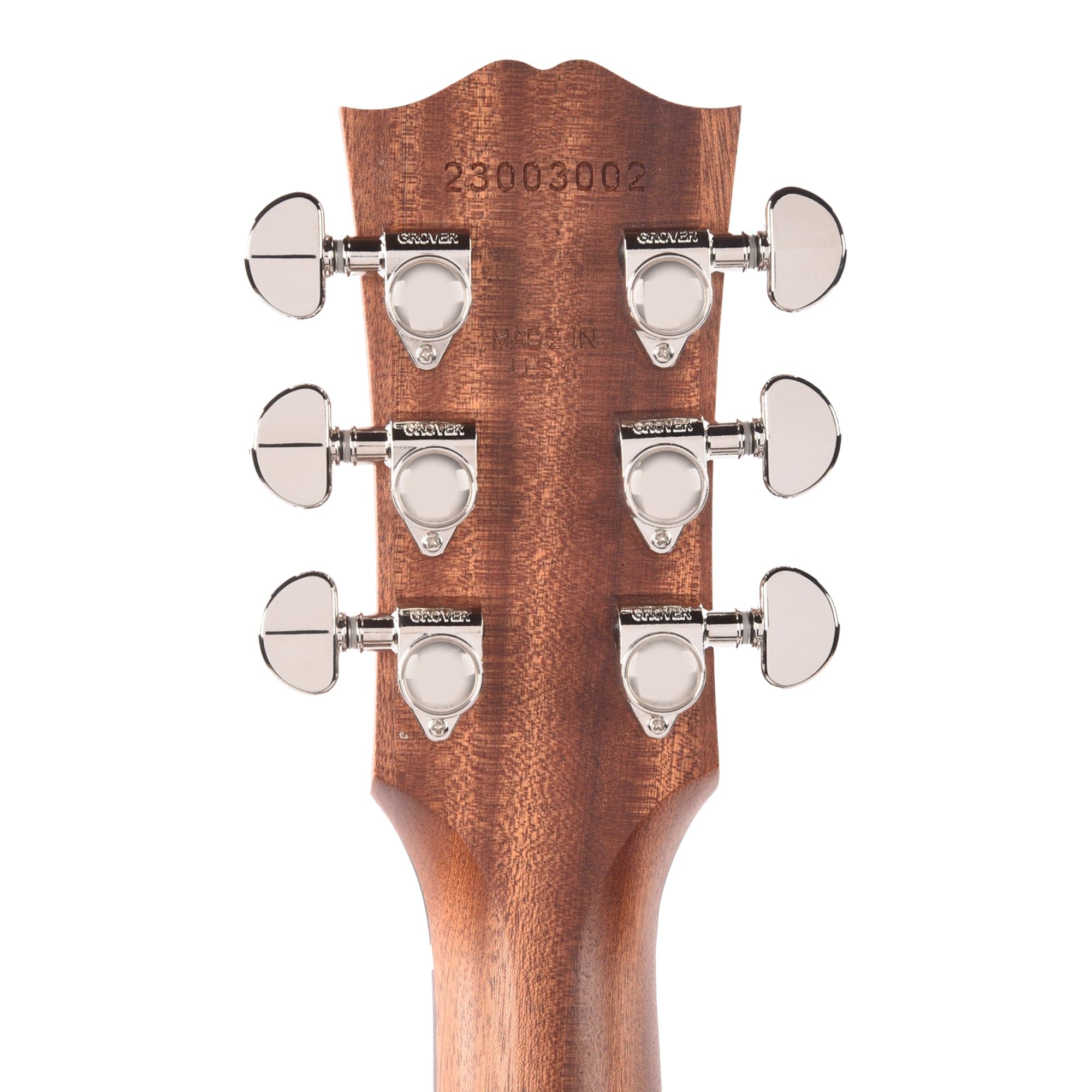 Gibson Modern J-45 Studio Rosewood Satin Rosewood Burst Acoustic Guitars / Dreadnought