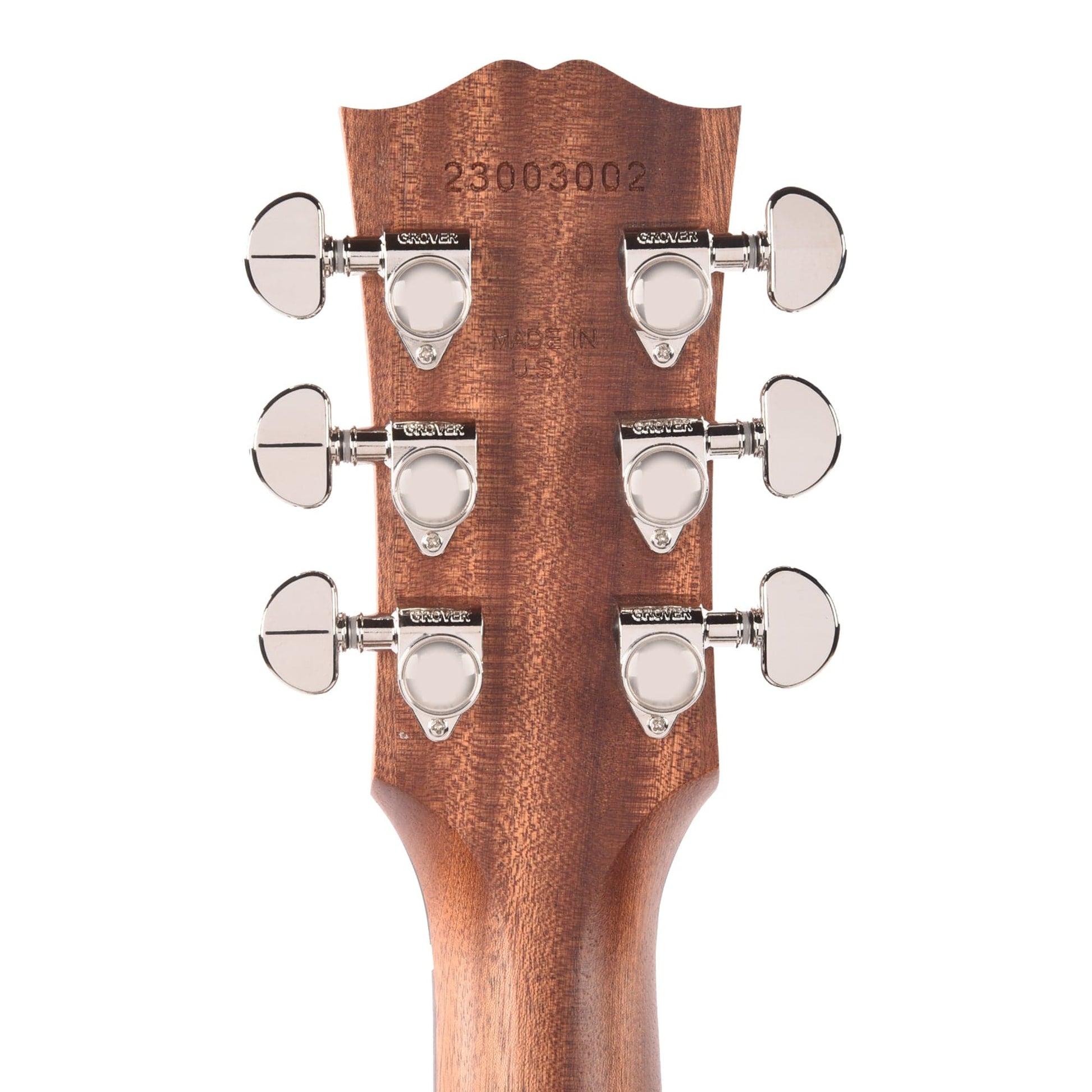 Gibson Modern J-45 Studio Rosewood Satin Rosewood Burst Acoustic Guitars / Dreadnought