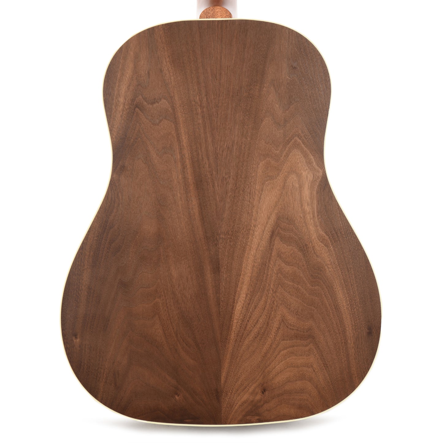 Gibson Modern J-45 Studio Walnut Gloss Top Walnut Burst Acoustic Guitars / Dreadnought