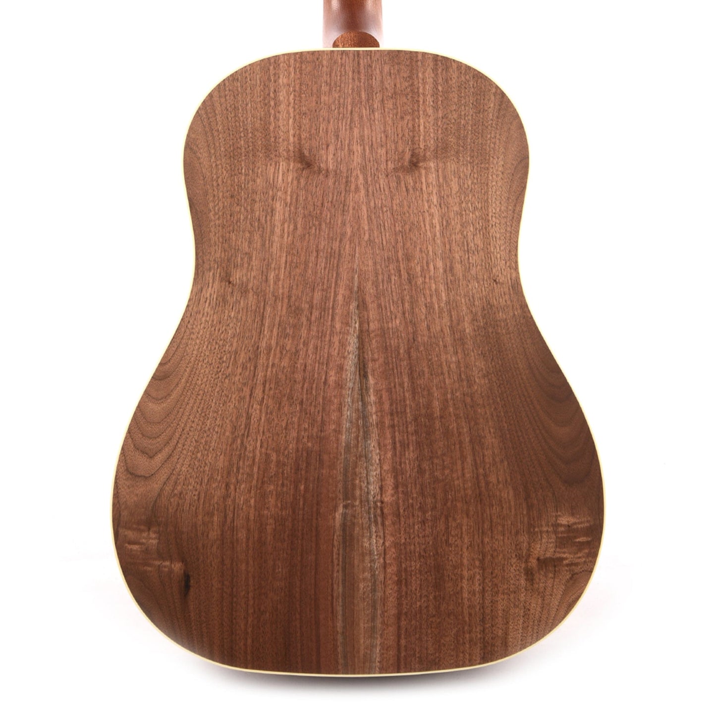 Gibson Modern J-45 Studio Walnut Satin Walnut Burst Acoustic Guitars / Dreadnought