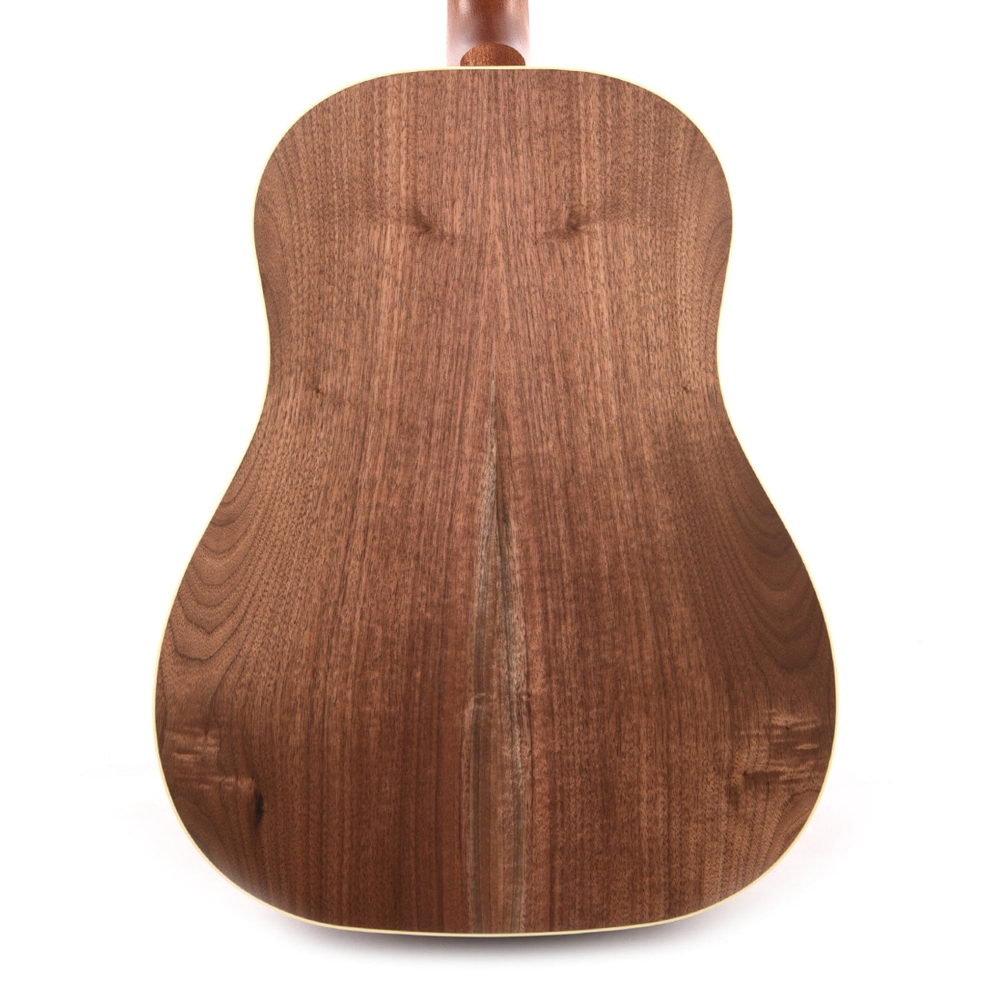 Gibson Modern J-45 Studio Walnut Satin Walnut Burst Acoustic Guitars / Dreadnought