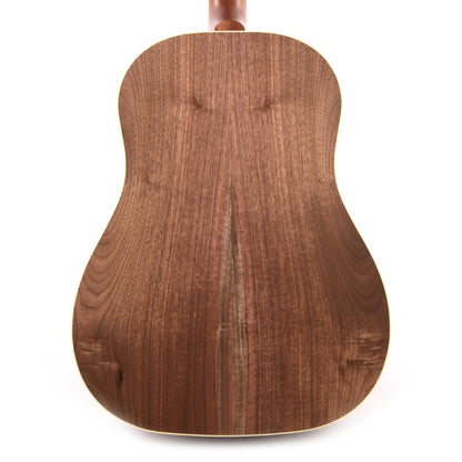 Gibson Modern J-45 Studio Walnut Satin Walnut Burst Acoustic Guitars / Dreadnought