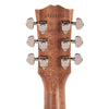 Gibson Modern J-45 Studio Walnut Satin Walnut Burst Acoustic Guitars / Dreadnought