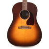 Gibson Modern J-45 Studio Walnut Satin Walnut Burst Acoustic Guitars / Dreadnought