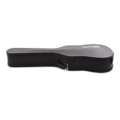 Gibson Modern J-45 Studio Walnut Satin Walnut Burst Acoustic Guitars / Dreadnought