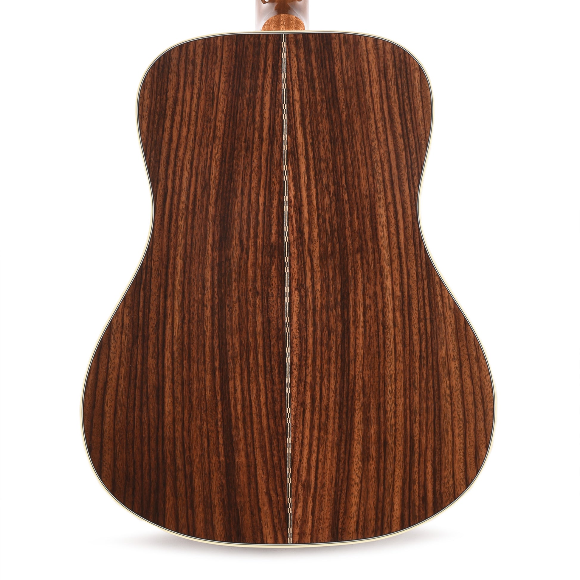 Gibson Modern Songwriter Recording Artist Antique Natural Acoustic Guitars / Dreadnought