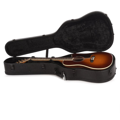 Gibson Modern Songwriter Recording Artist EC Rosewood Burst Acoustic Guitars / Dreadnought