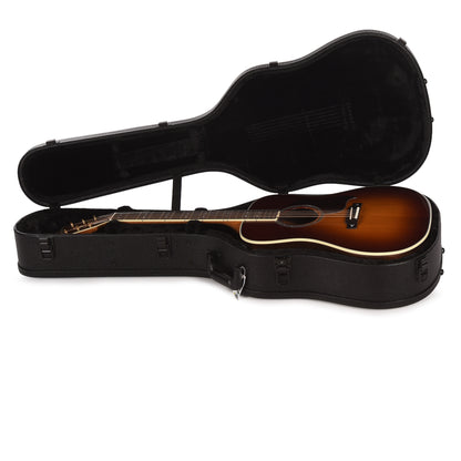 Gibson Modern Songwriter Recording Artist Rosewood Burst Acoustic Guitars / Dreadnought