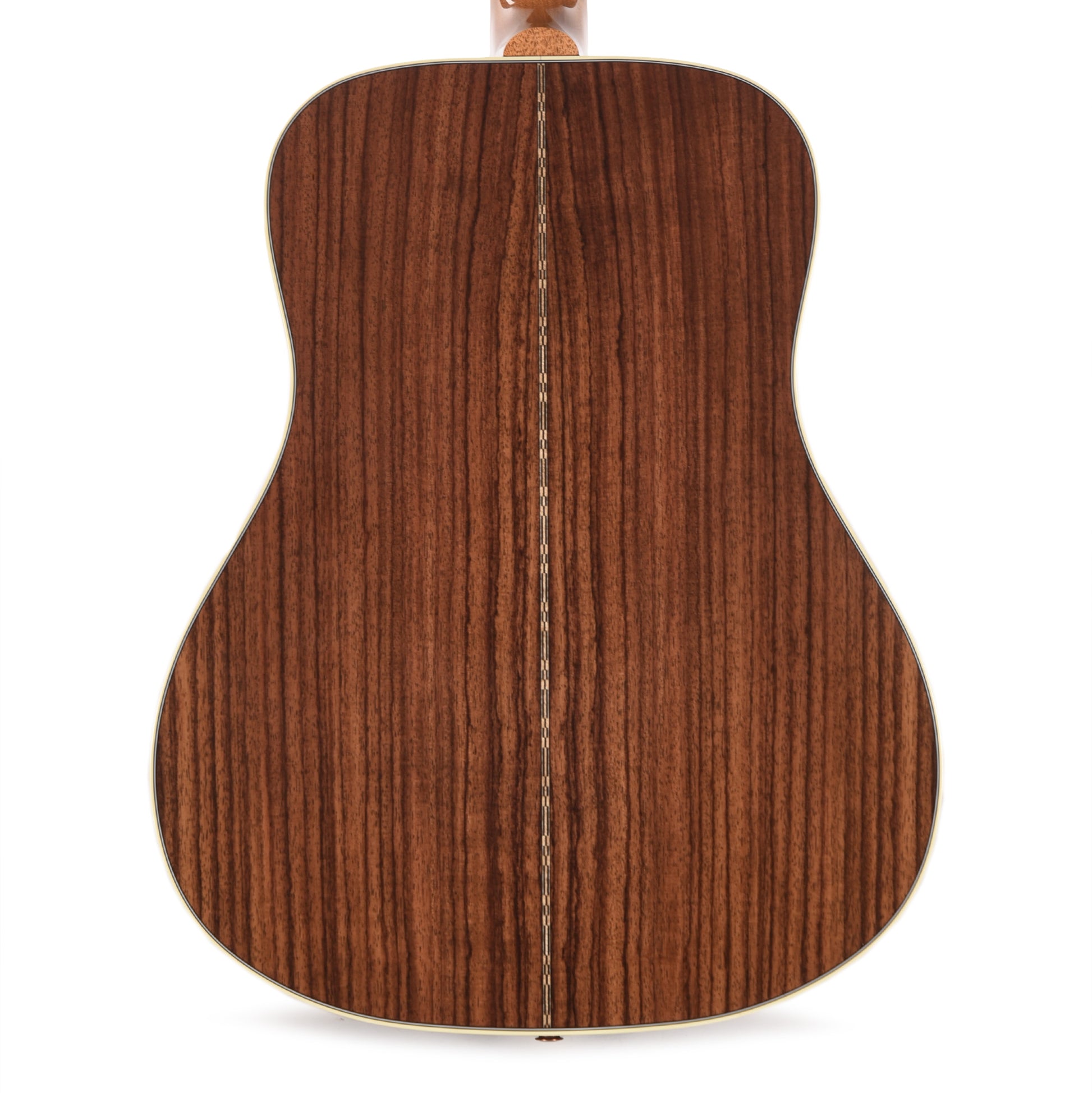 Gibson Modern Songwriter Recording Artist Rosewood Burst Acoustic Guitars / Dreadnought