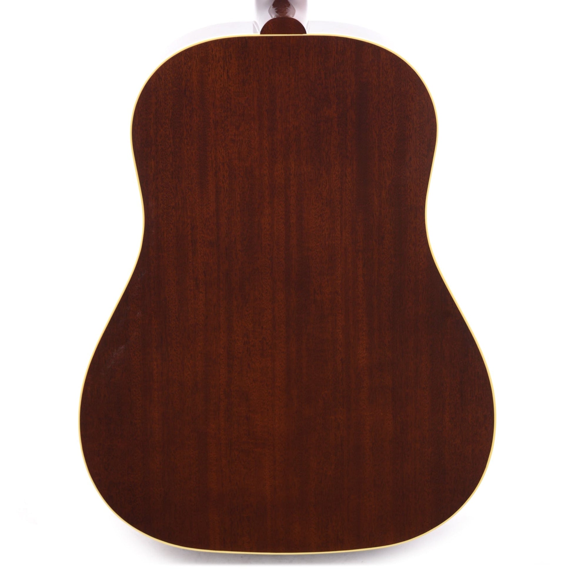 Gibson Montana '50s J-45 Original Vintage Sunburst Acoustic Guitars / Dreadnought