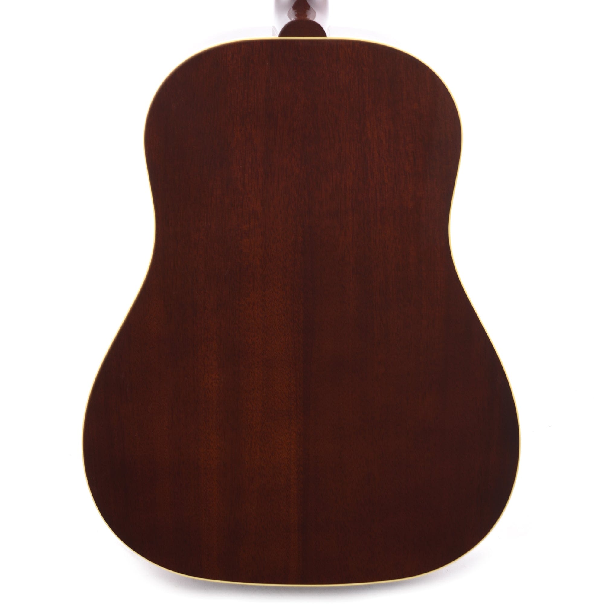 Gibson Montana '50s J-45 Original Vintage Sunburst Acoustic Guitars / Dreadnought