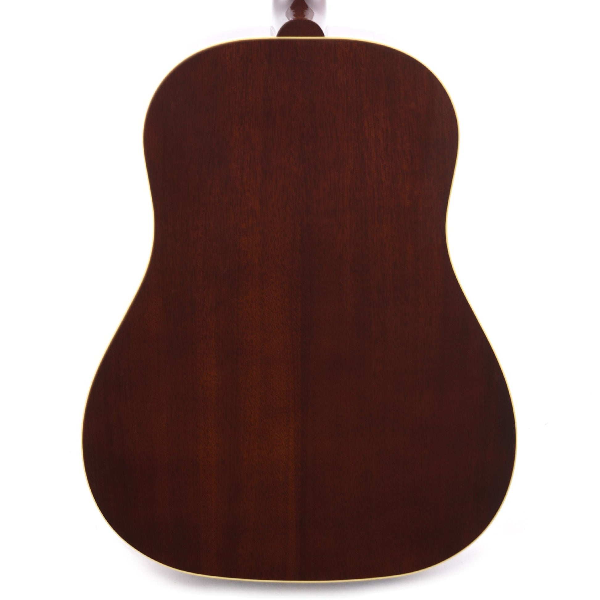 Gibson Montana '50s J-45 Original Vintage Sunburst Acoustic Guitars / Dreadnought