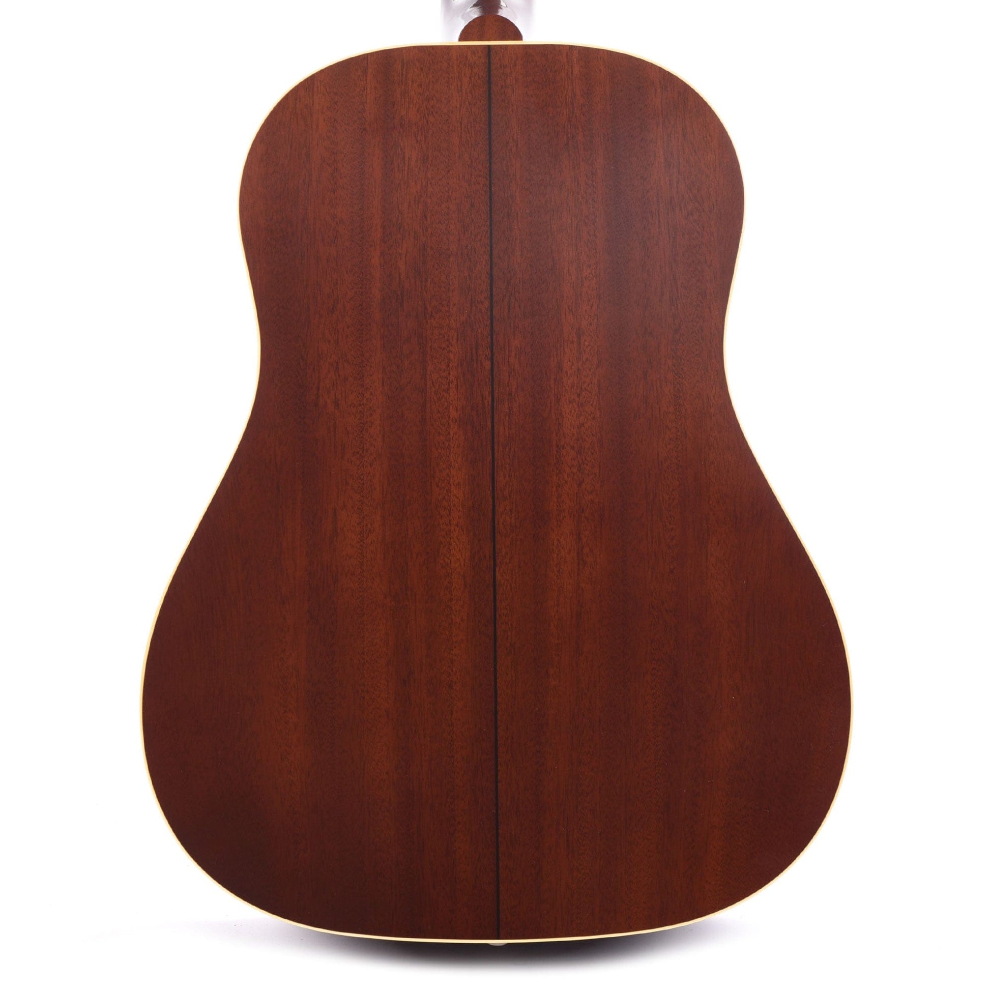 Gibson Montana Custom Shop Historic Reissue 1936 J-35 Vintage Sunburst Acoustic Guitars / Dreadnought