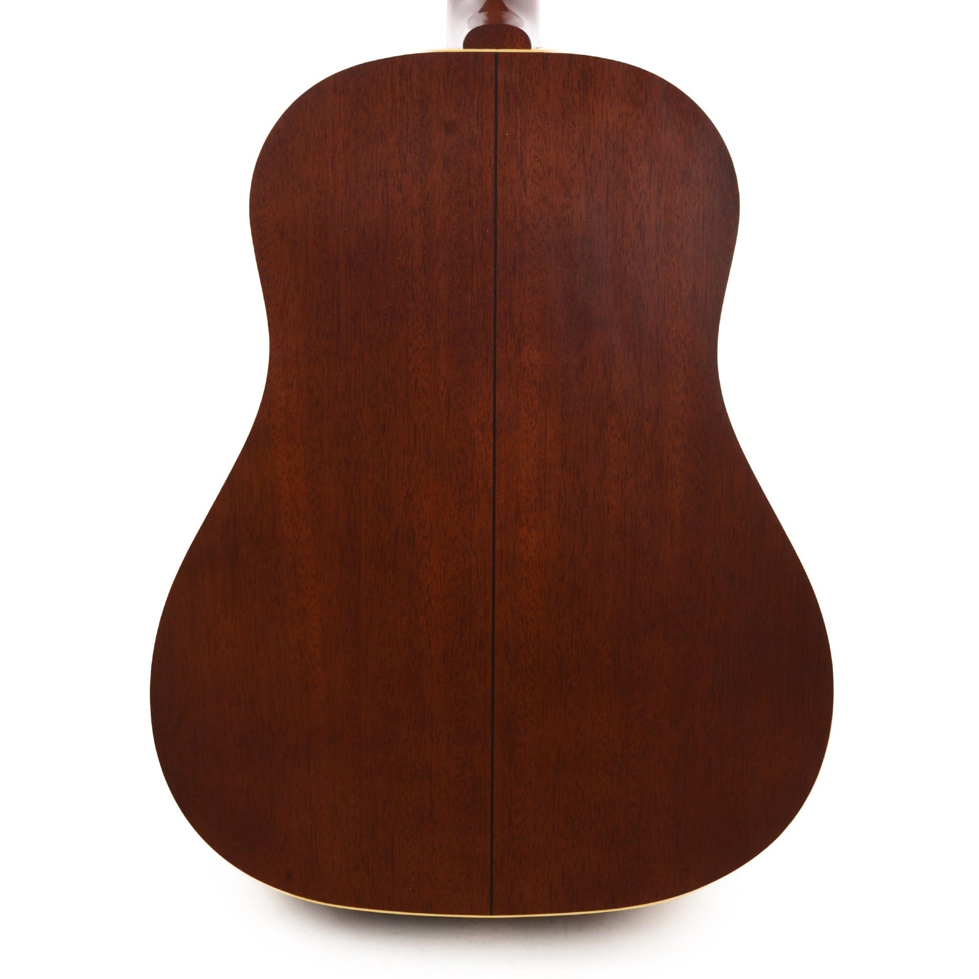 Gibson Montana Custom Shop Historic Reissue 1939 J-55 Faded Vintage Sunburst Acoustic Guitars / Dreadnought