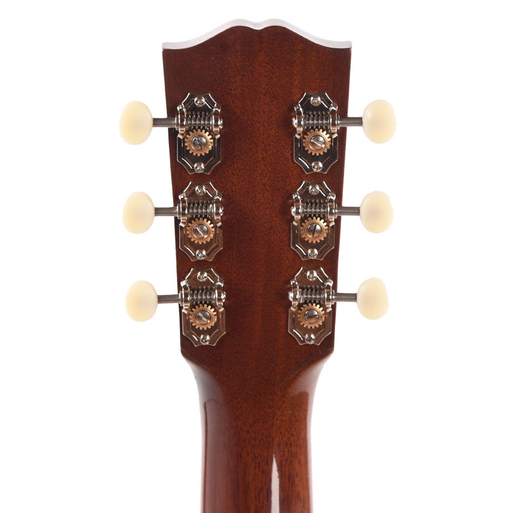 Gibson Montana Custom Shop Historic Reissue 1939 J-55 Faded Vintage Sunburst Acoustic Guitars / Dreadnought