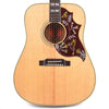 Gibson Montana Hummingbird Original Antique Natural Acoustic Guitars / Dreadnought