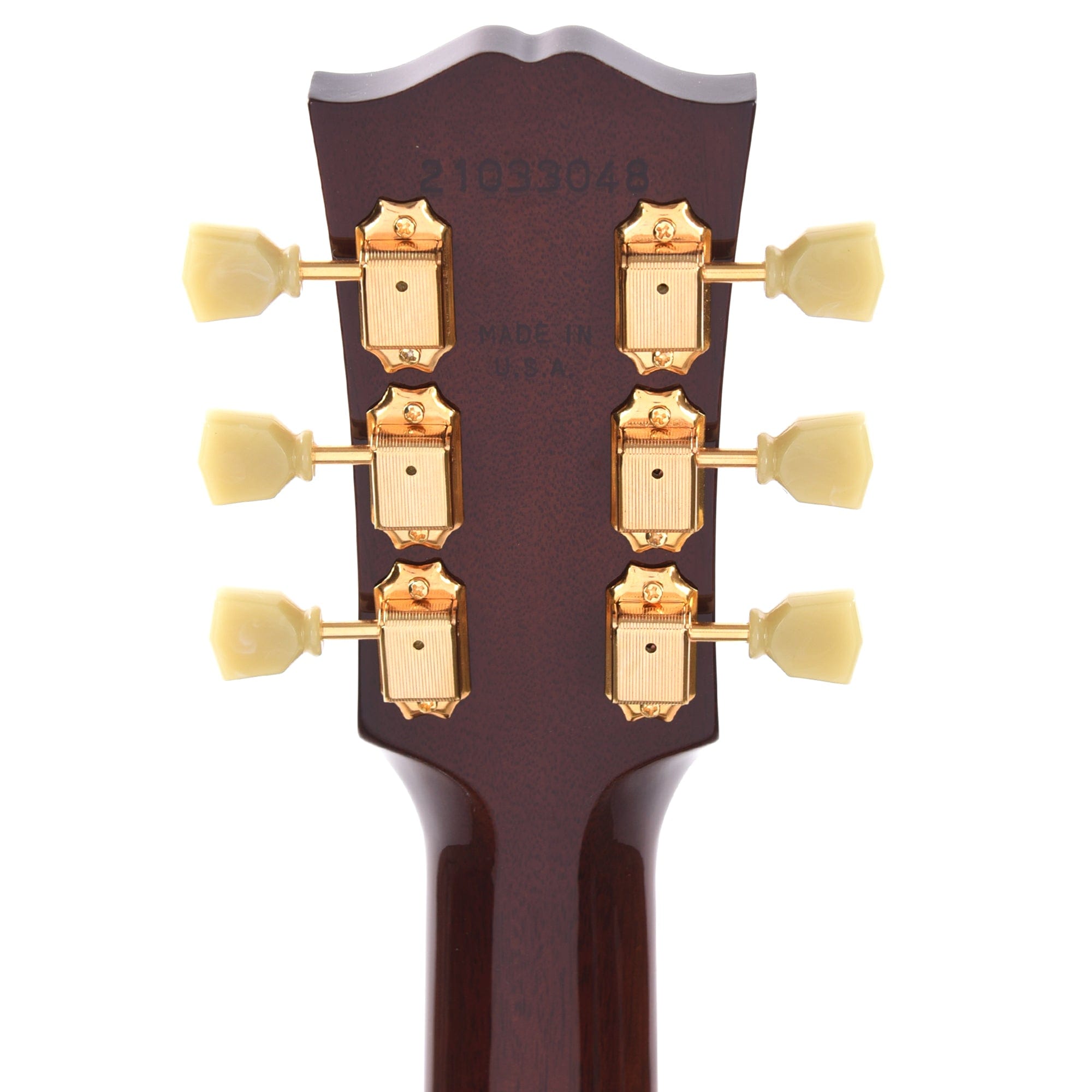 Gibson Montana Hummingbird Original Antique Natural Acoustic Guitars / Dreadnought