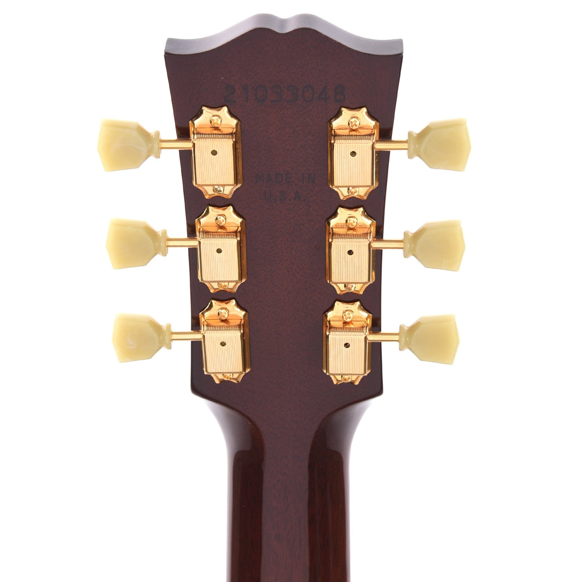 Gibson Montana Hummingbird Original Antique Natural Acoustic Guitars / Dreadnought