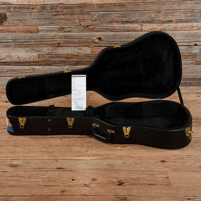 Gibson Montana J-45 Banner 2017 Sunburst Acoustic Guitars / Dreadnought