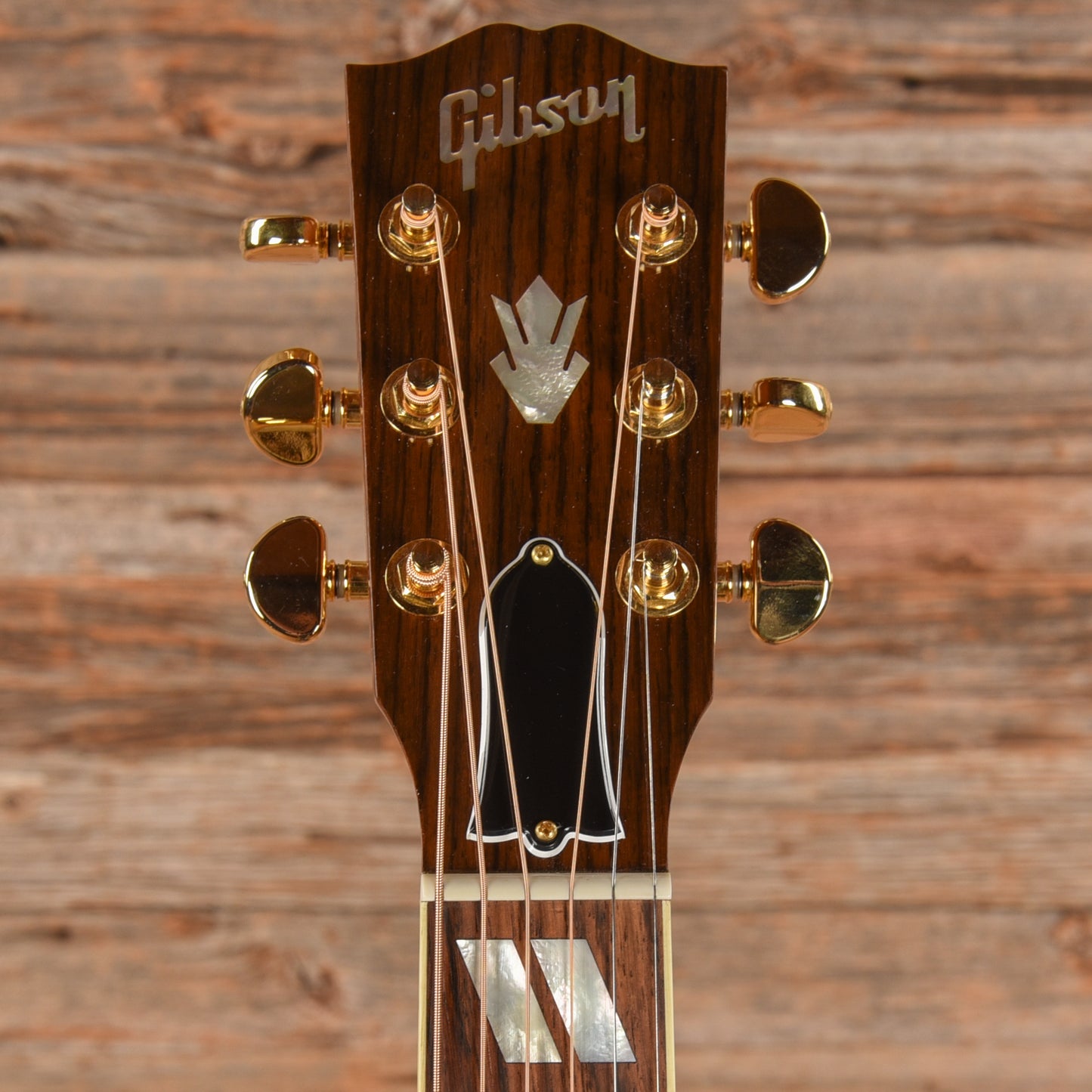 Gibson Montana Songwriter Standard Rosewood Antique Natural 2021 Acoustic Guitars / Dreadnought