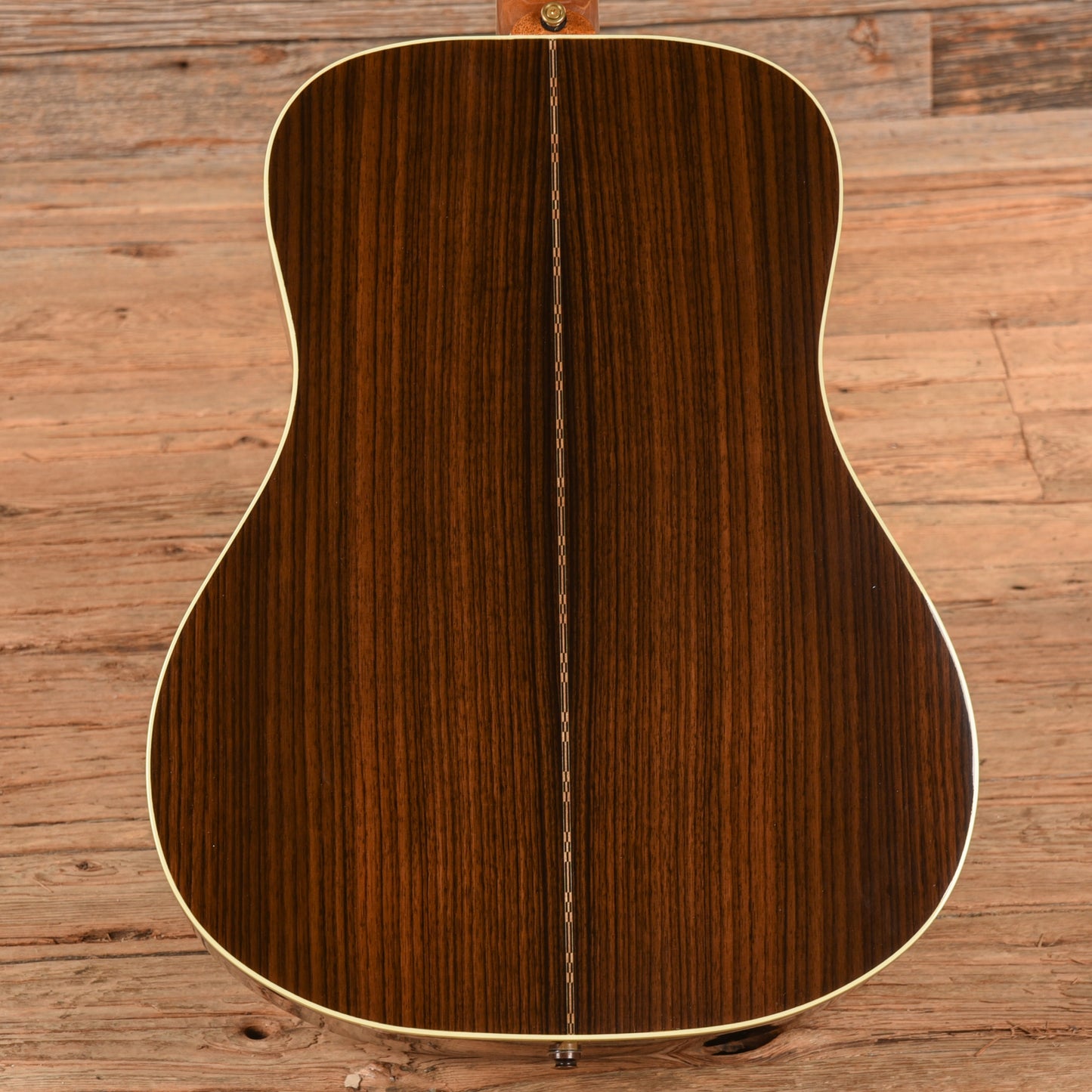 Gibson Montana Songwriter Standard Rosewood Antique Natural 2021 Acoustic Guitars / Dreadnought