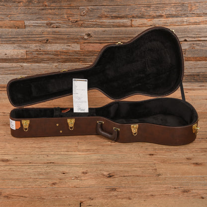 Gibson Montana Songwriter Standard Rosewood Antique Natural 2021 Acoustic Guitars / Dreadnought