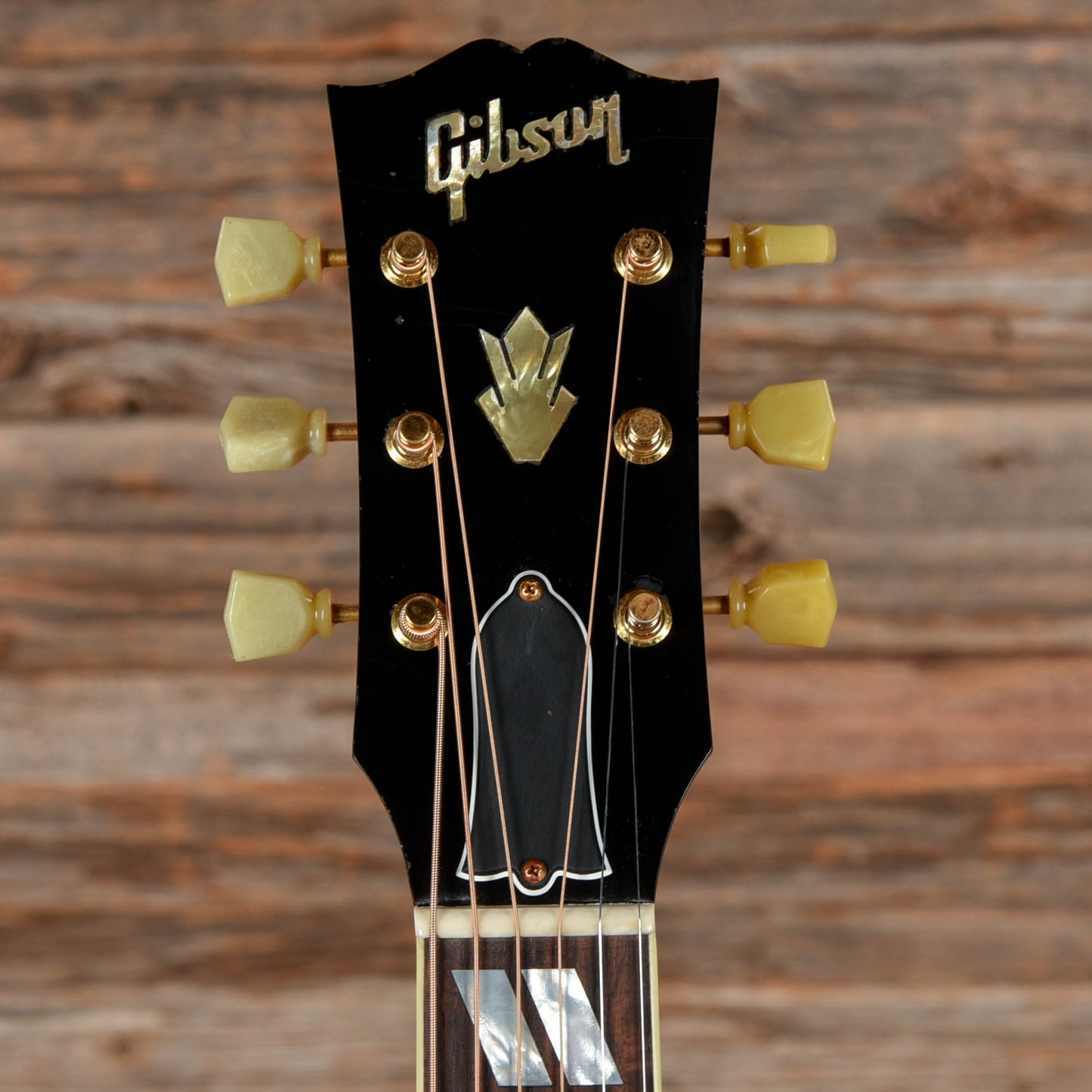 Gibson Murphy Lab 1960 Hummingbird Light Aged Heritage Cherry Sunburst 2023 Acoustic Guitars / Dreadnought