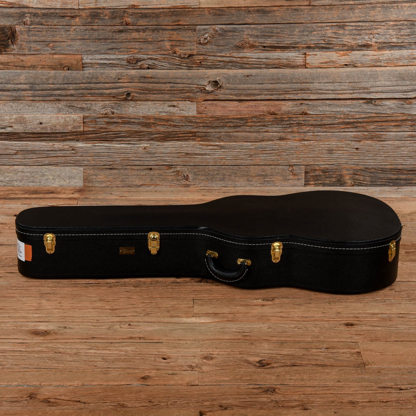 Gibson Murphy Lab 1960 Hummingbird Light Aged Heritage Cherry Sunburst 2023 Acoustic Guitars / Dreadnought