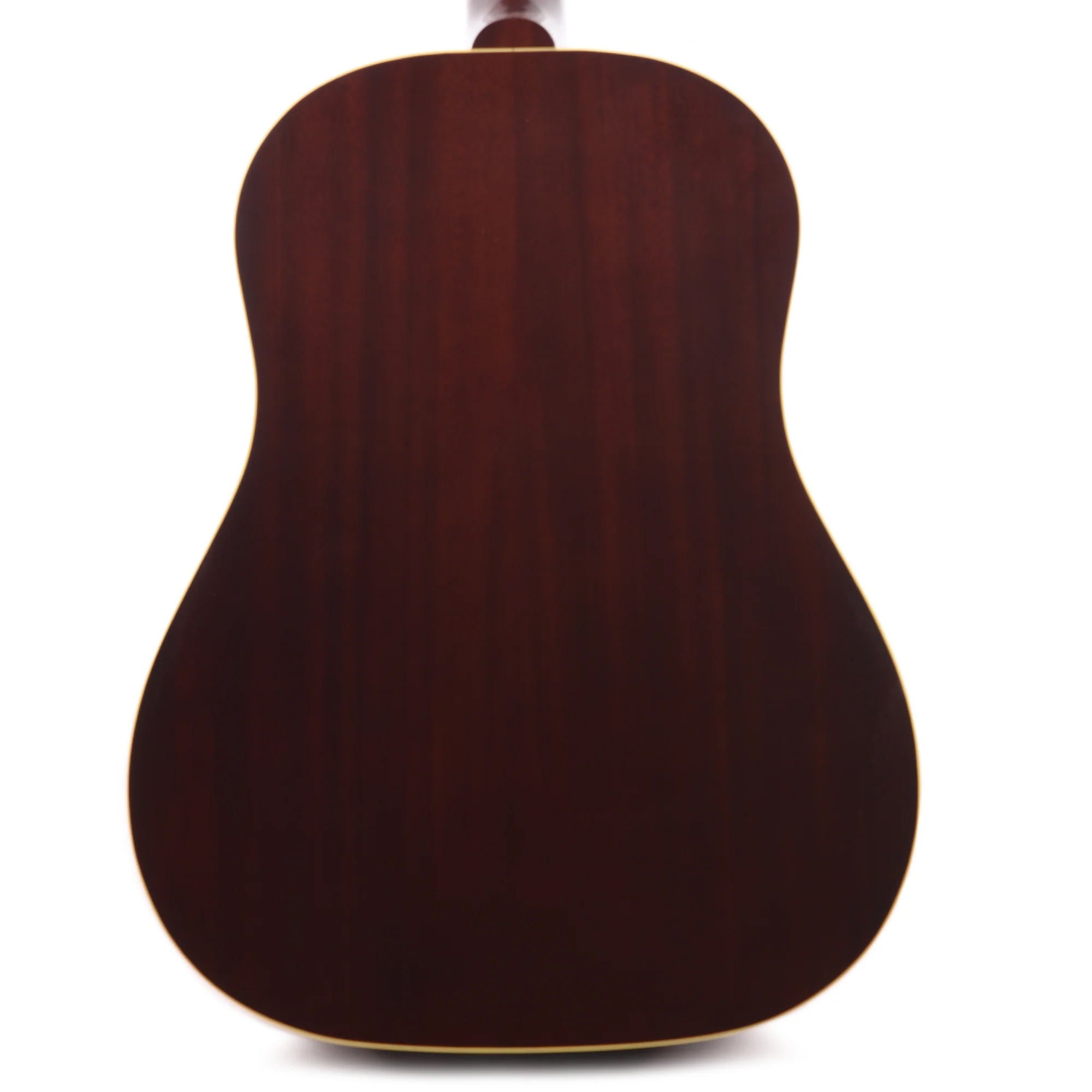 Gibson Original 50's J-45 Original Vintage Sunburst Tight Burst Adirondack Spruce VOS Acoustic Guitars / Dreadnought