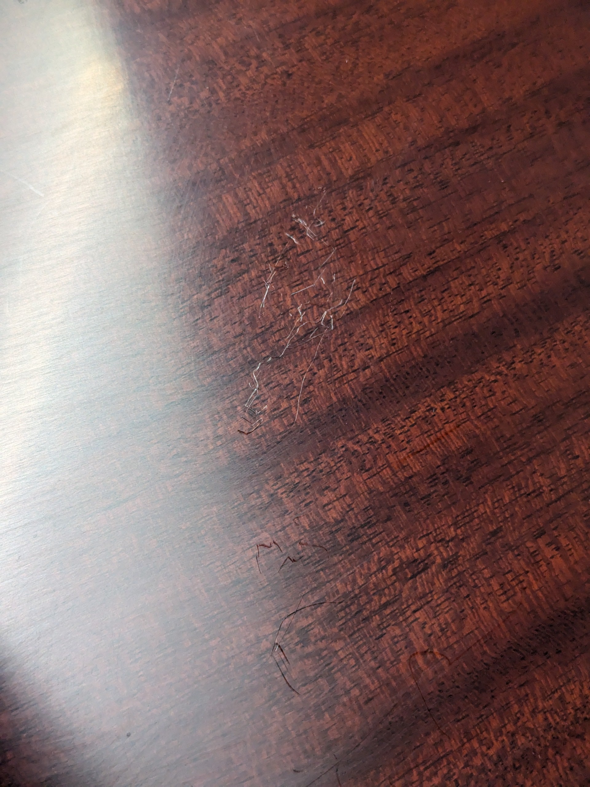 Gibson Original 50's J-45 Original Vintage Sunburst Tight Burst Adirondack Spruce VOS Acoustic Guitars / Dreadnought