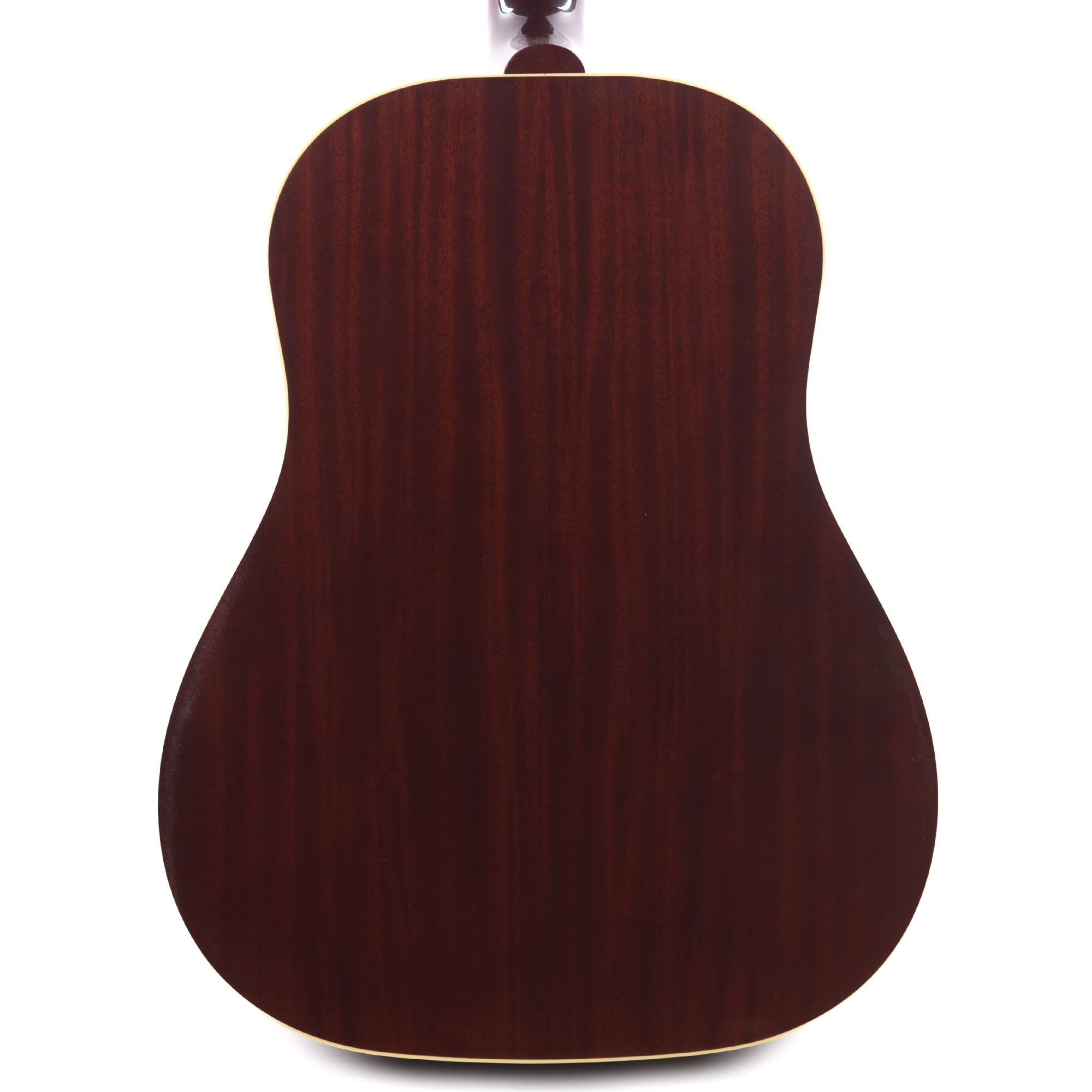 Gibson Original 50's J-45 Original Vintage Sunburst Tight Burst Adirondack Spruce VOS Acoustic Guitars / Dreadnought
