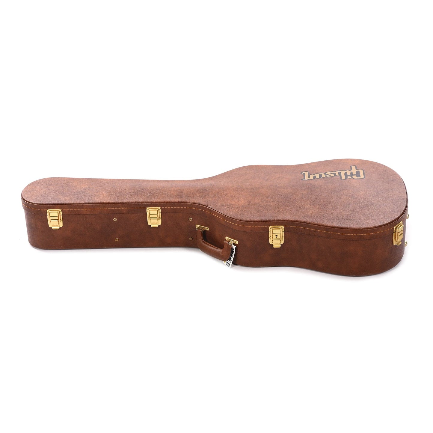 Gibson Original 50's J-45 Original Vintage Sunburst Tight Burst Adirondack Spruce VOS Acoustic Guitars / Dreadnought