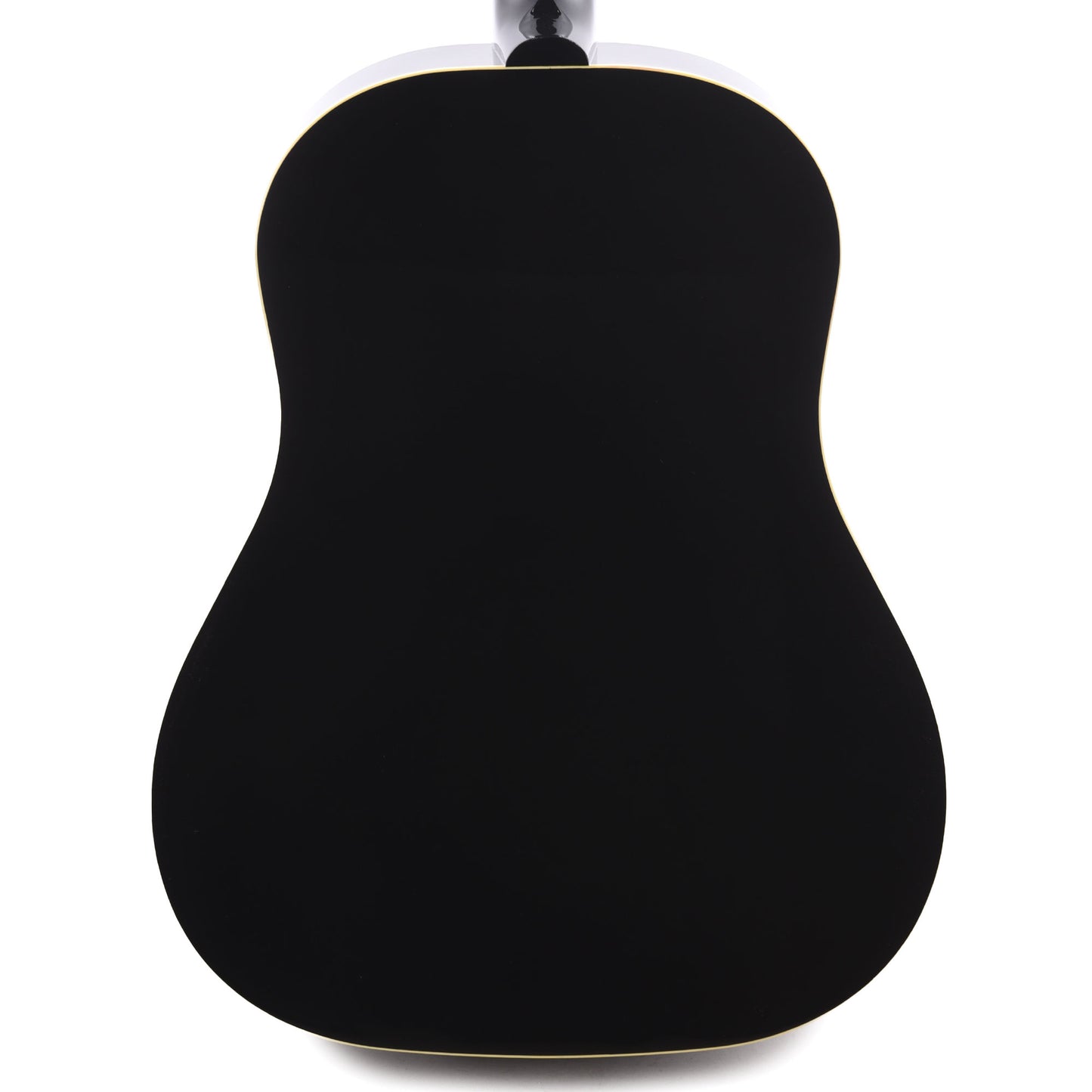 Gibson Original '50s J-45 Original Ebony Acoustic Guitars / Dreadnought