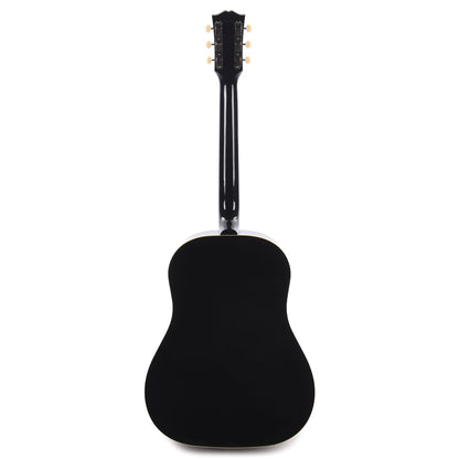 Gibson Original '50s J-45 Original Ebony Acoustic Guitars / Dreadnought