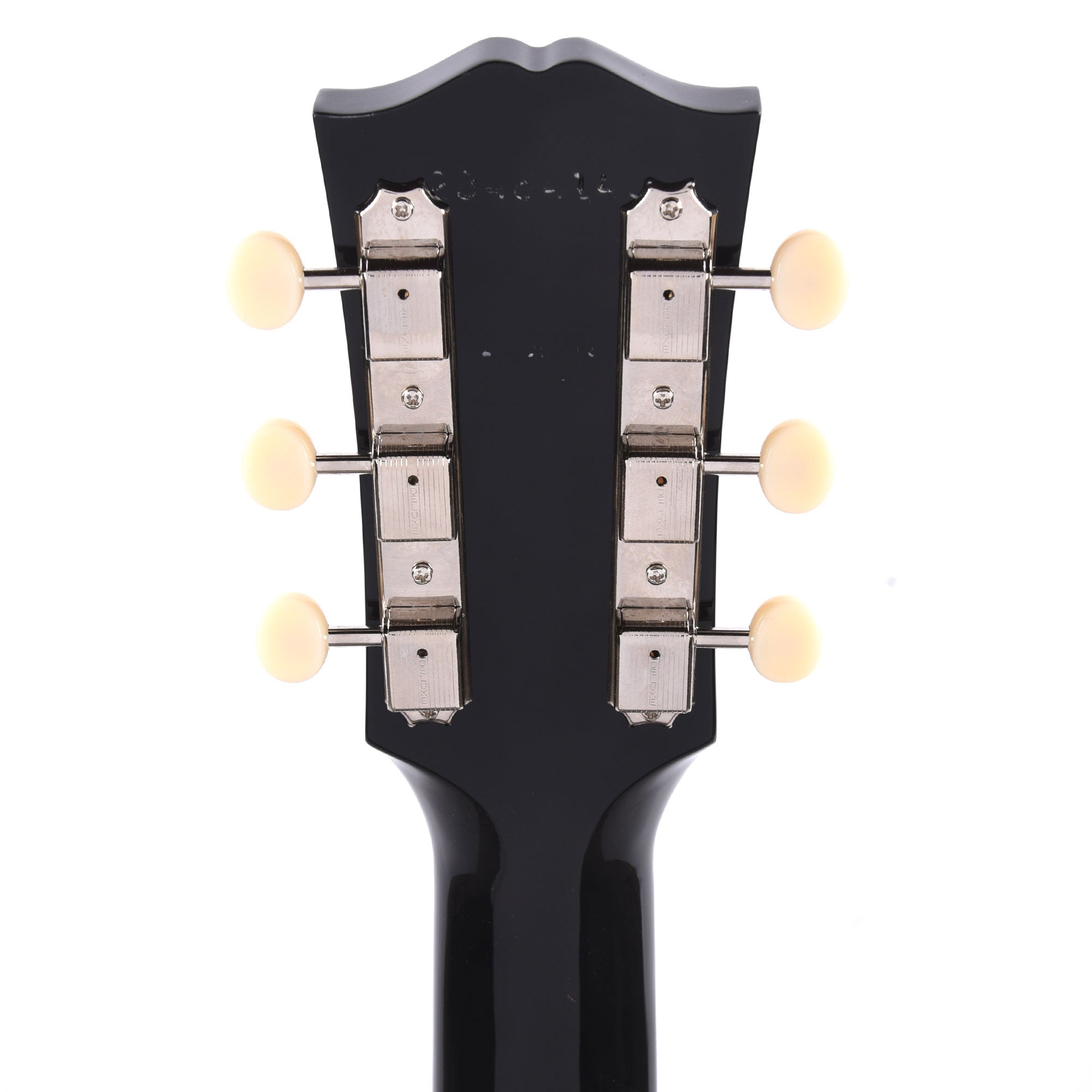 Gibson Original '50s J-45 Original Ebony Acoustic Guitars / Dreadnought
