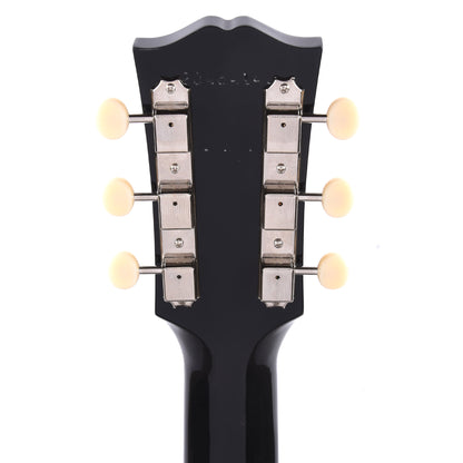Gibson Original '50s J-45 Original Ebony Acoustic Guitars / Dreadnought