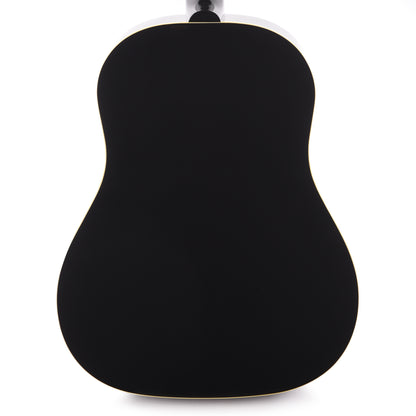 Gibson Original '50s J-45 Original Ebony Acoustic Guitars / Dreadnought