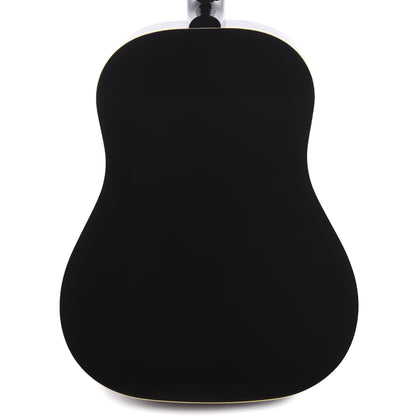 Gibson Original '50s J-45 Original Ebony Acoustic Guitars / Dreadnought