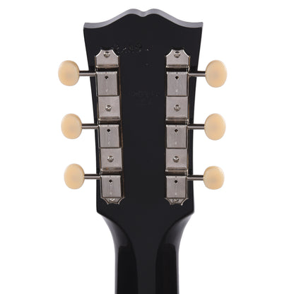 Gibson Original '50s J-45 Original Ebony Acoustic Guitars / Dreadnought