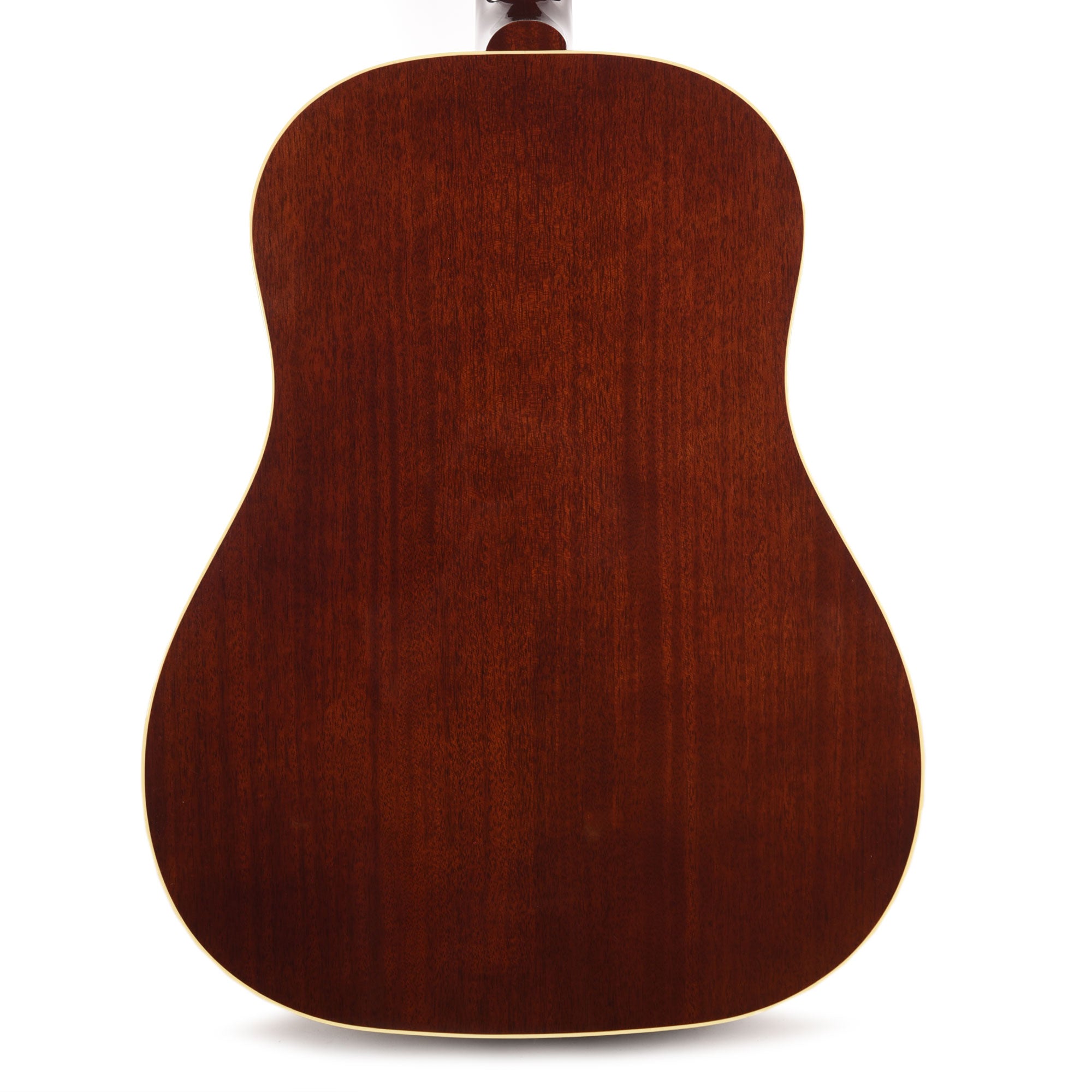 Gibson Original '50s J-45 Original LEFTY Vintage Sunburst Acoustic Guitars / Dreadnought