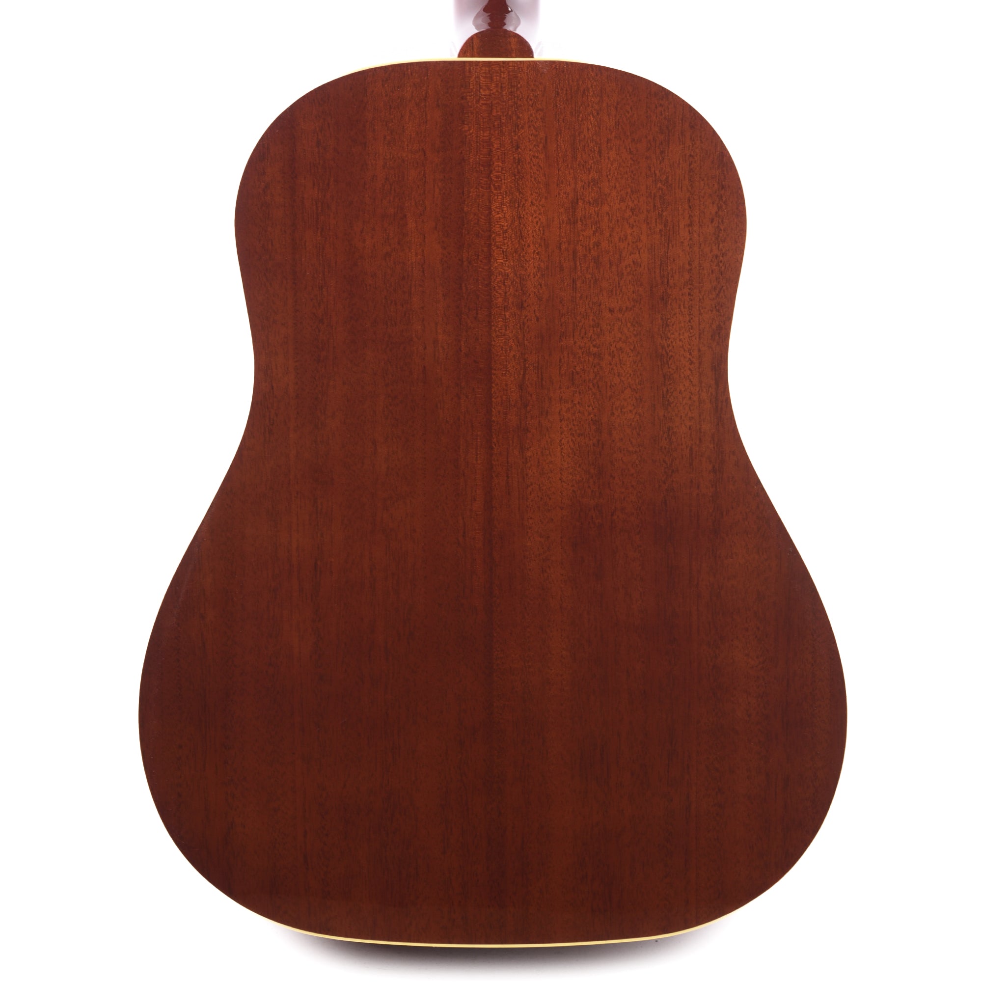 Gibson Original '50s J-45 Original LEFTY Vintage Sunburst Acoustic Guitars / Dreadnought