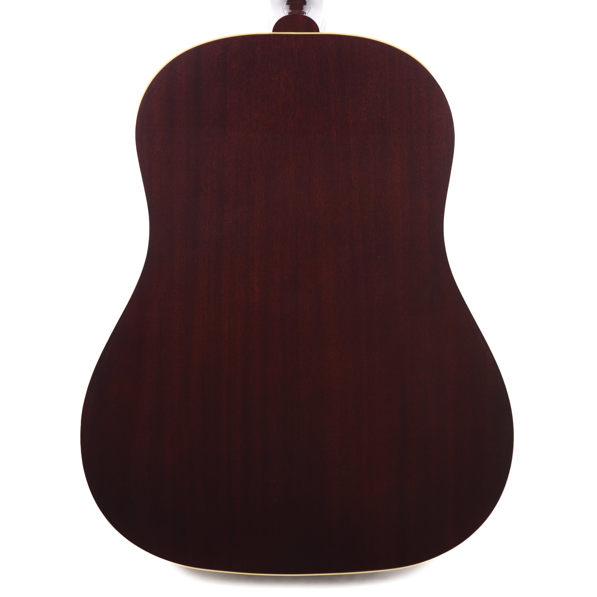 Gibson Original '50s J-45 Original Vintage Sunburst Acoustic Guitars / Dreadnought