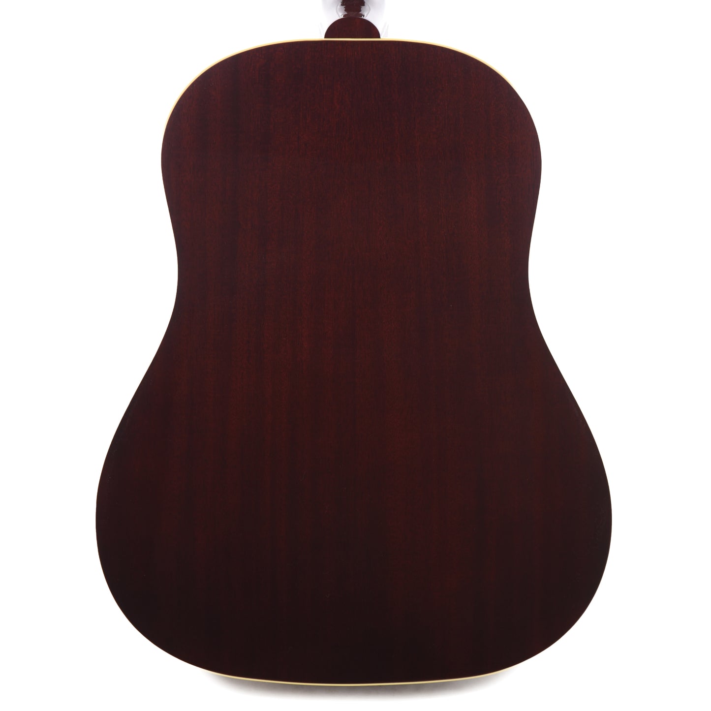 Gibson Original '50s J-45 Original Vintage Sunburst Acoustic Guitars / Dreadnought