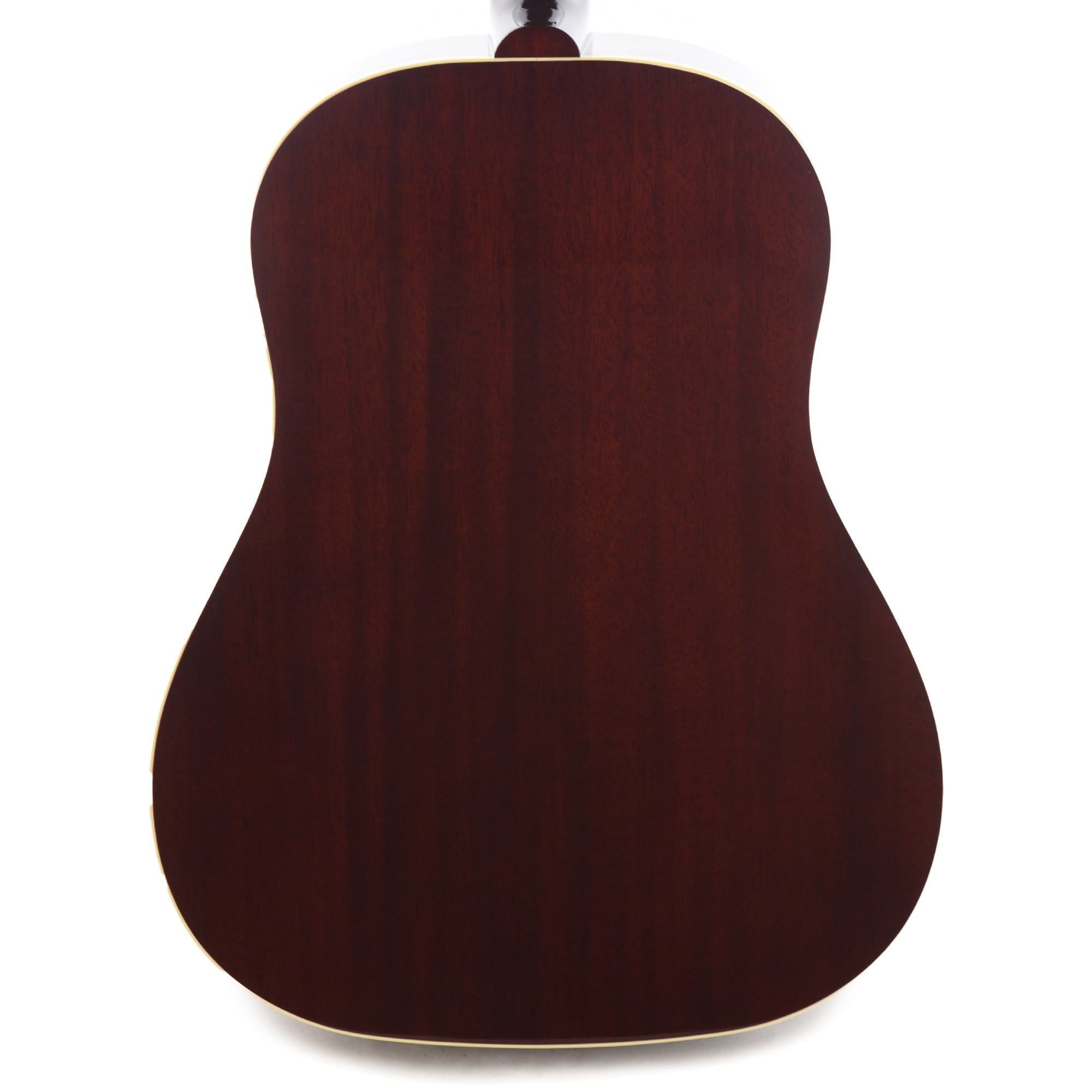 Gibson Original '50s J-45 Original Vintage Sunburst Acoustic Guitars / Dreadnought