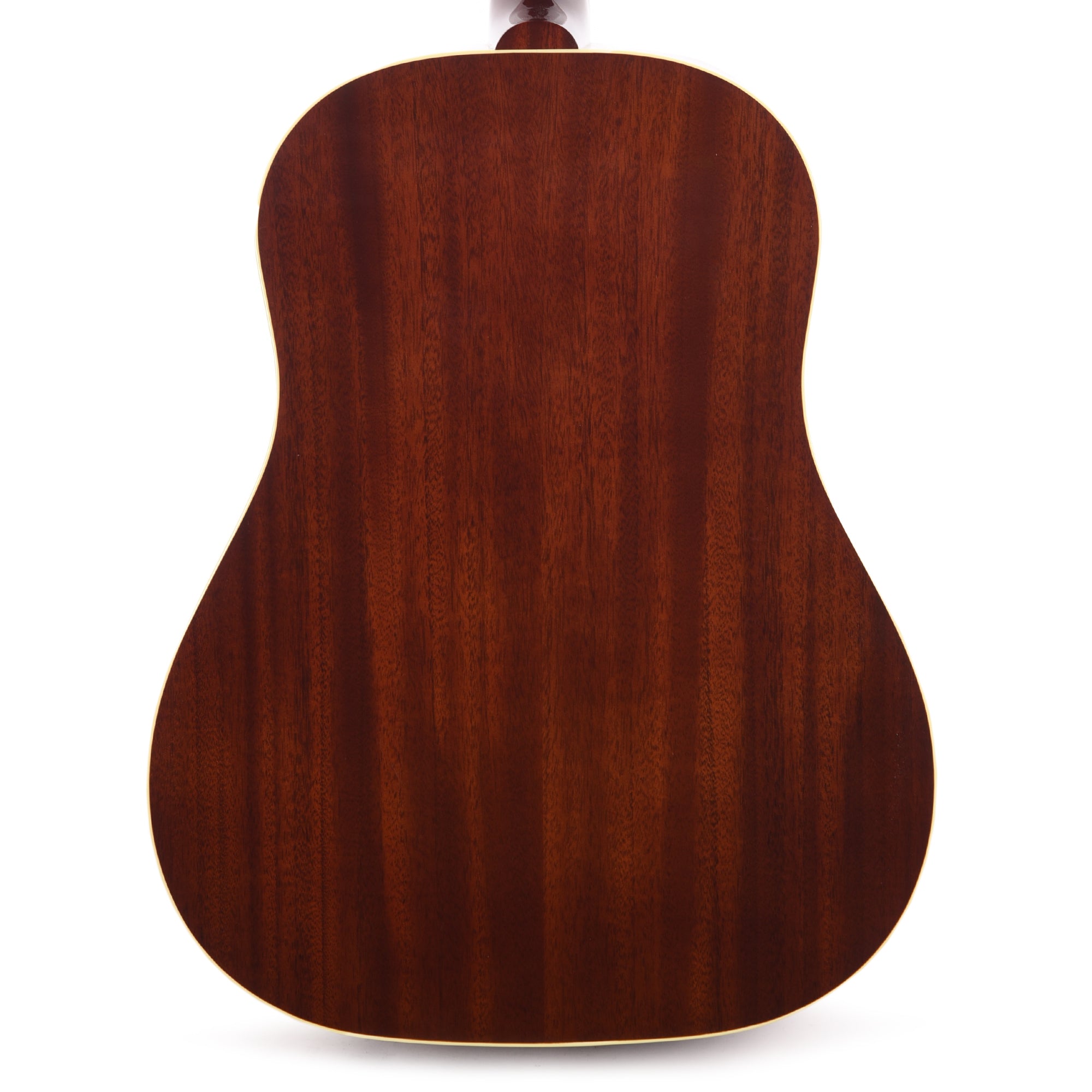 Gibson Original '50s J-45 Original Vintage Sunburst Acoustic Guitars / Dreadnought