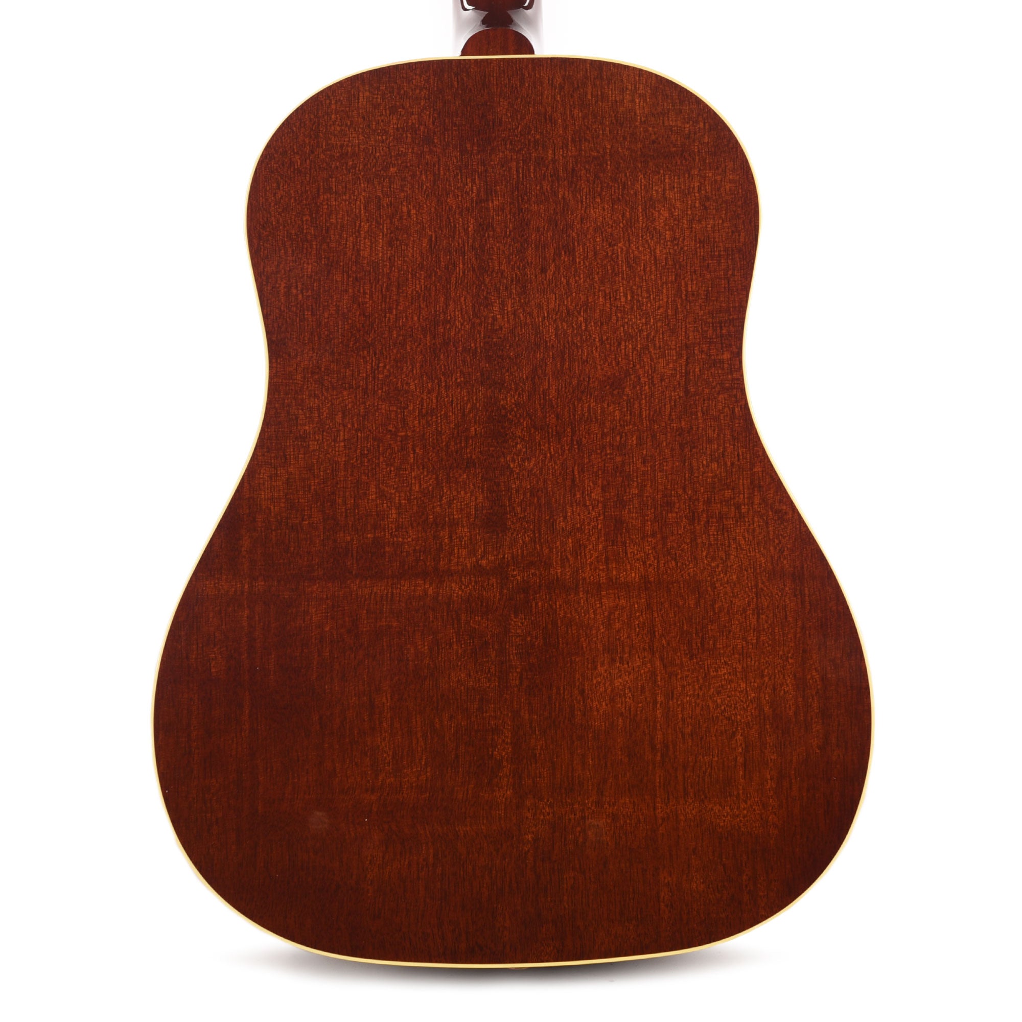 Gibson Original '50s J-45 Original Vintage Sunburst Acoustic Guitars / Dreadnought