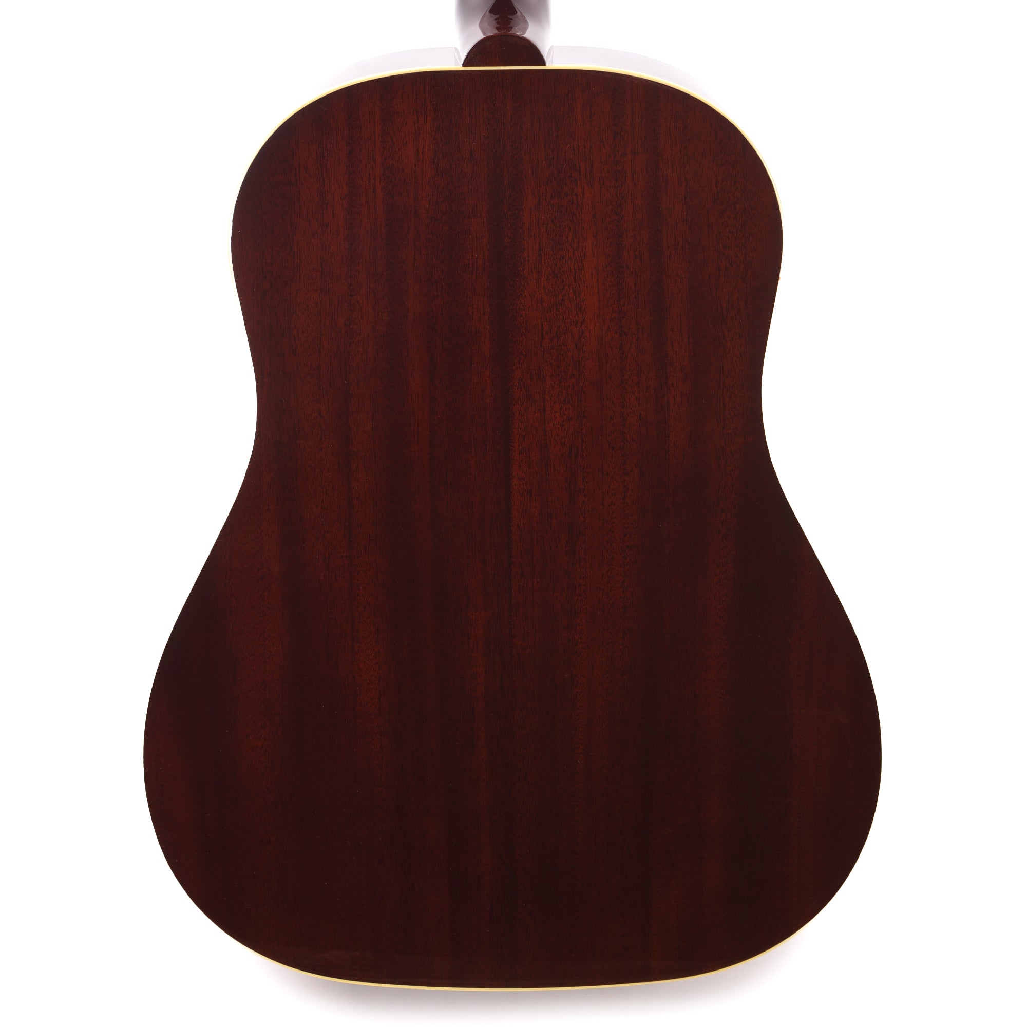 Gibson Original '50s J-45 Original Vintage Sunburst Acoustic Guitars / Dreadnought