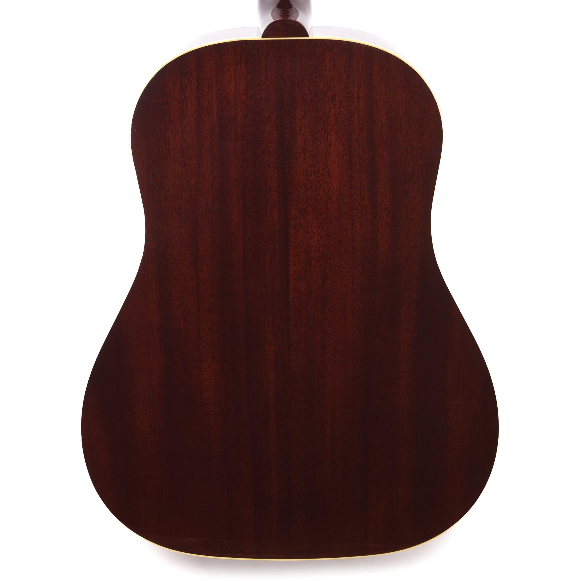 Gibson Original '50s J-45 Original Vintage Sunburst Acoustic Guitars / Dreadnought