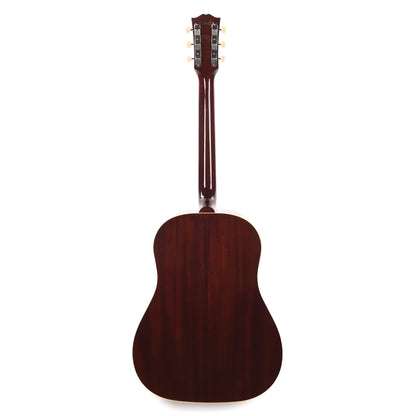 Gibson Original '50s J-45 Original Vintage Sunburst Acoustic Guitars / Dreadnought