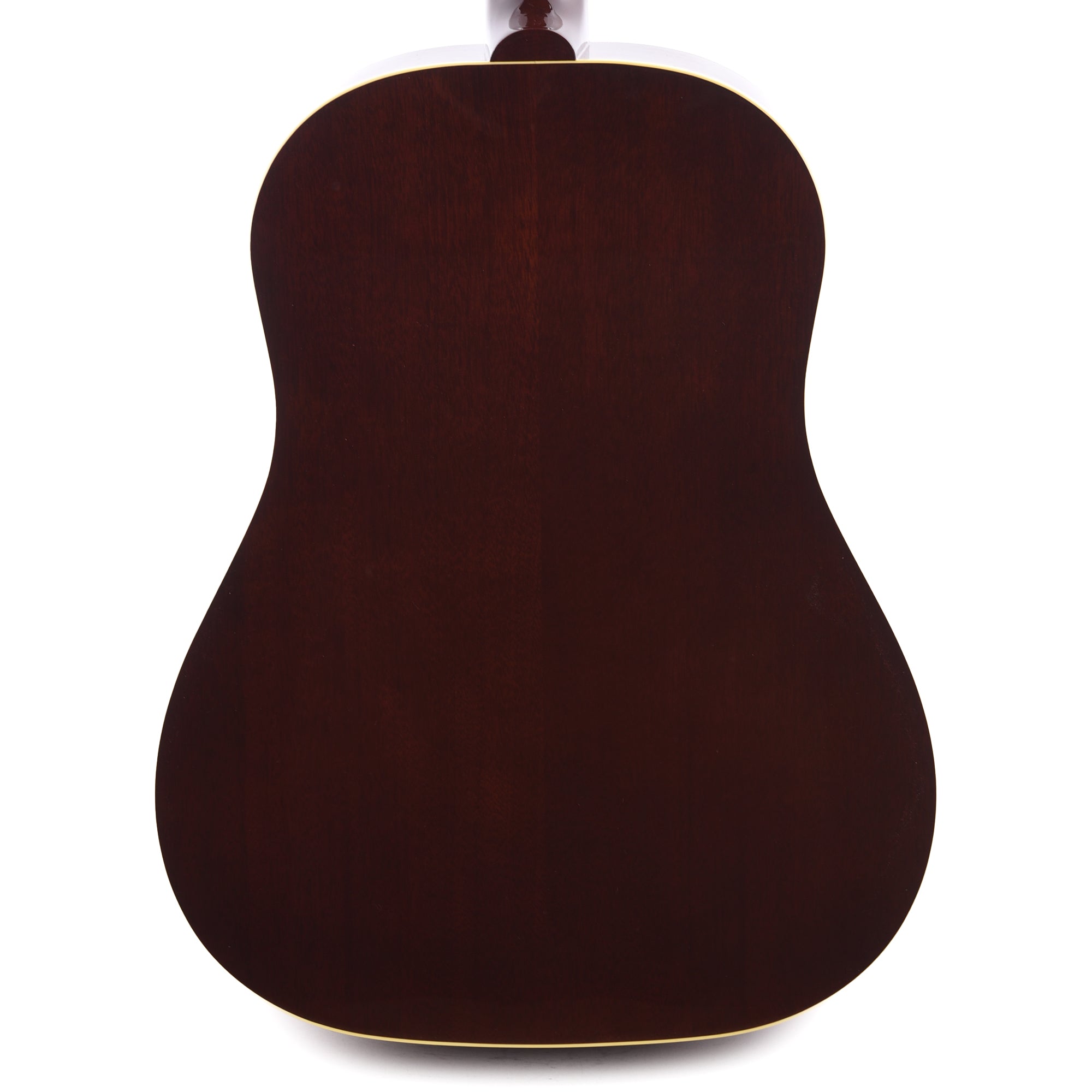 Gibson Original '50s J-45 Original Vintage Sunburst Acoustic Guitars / Dreadnought